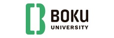 Logo Boku