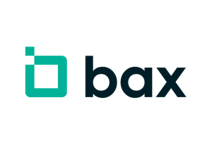 Partner Bax