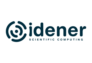 Partner Idener