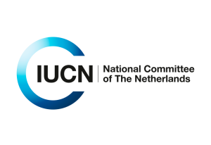 Partner National Committee of The Netherlands