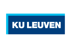 Partners KU LEUVEN