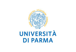 Partner Università Di Parma