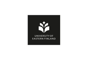 Partners University of Eastern Findland