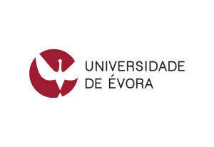 Partner Universidade De Évora