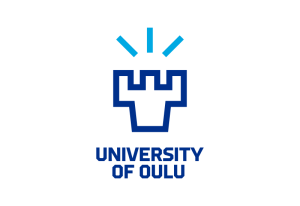 Partner University Of Oulu