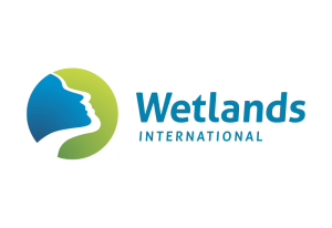 Partner Wetlands International