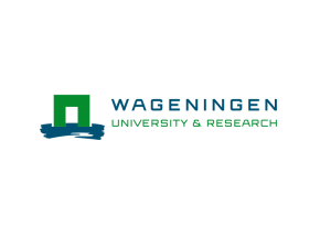 Partner Wageningen University & Research